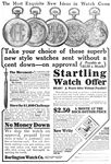 Burlington 1912 177.jpg